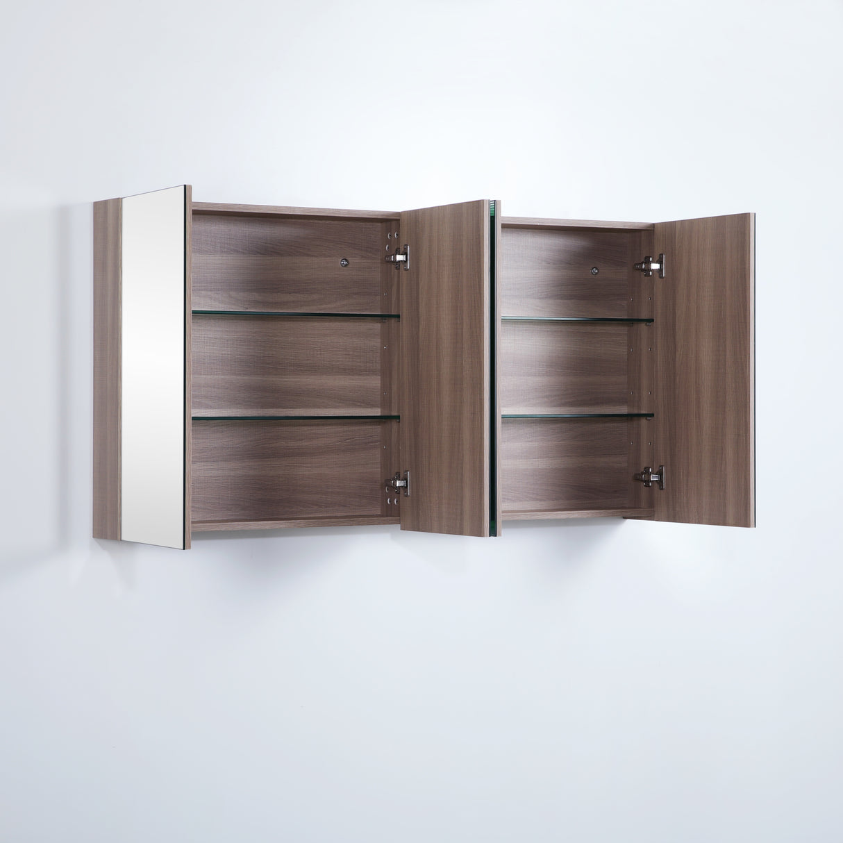 EVSC150-OAK — detail 2