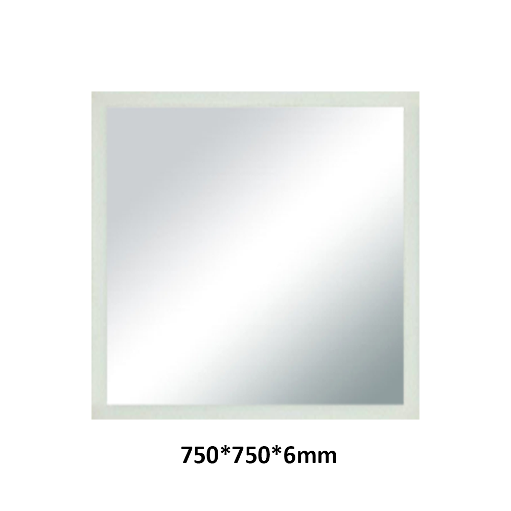 FSM 7575