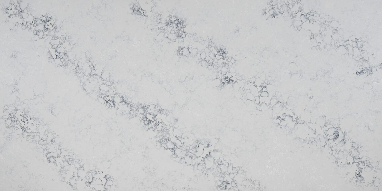 Snowy Mountain | AC8000