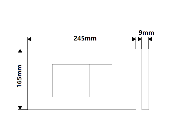 G30045050GM — detail 2