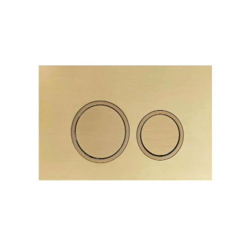 G30045020BG
