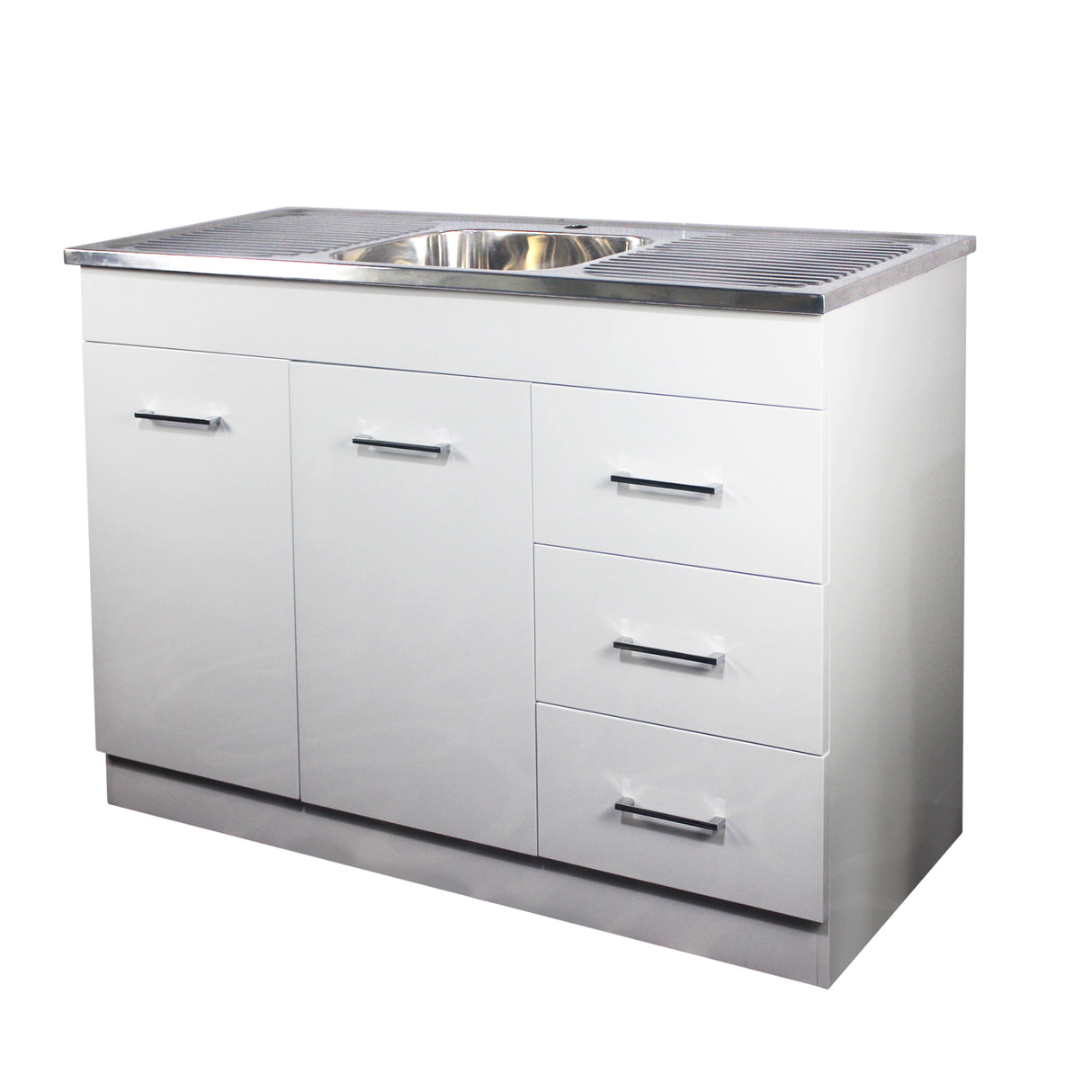 Kitchenette KM1248 — detail 4
