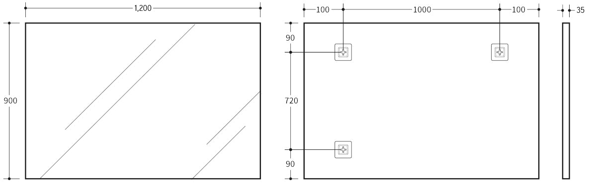 KS1290F-MB — detail 5
