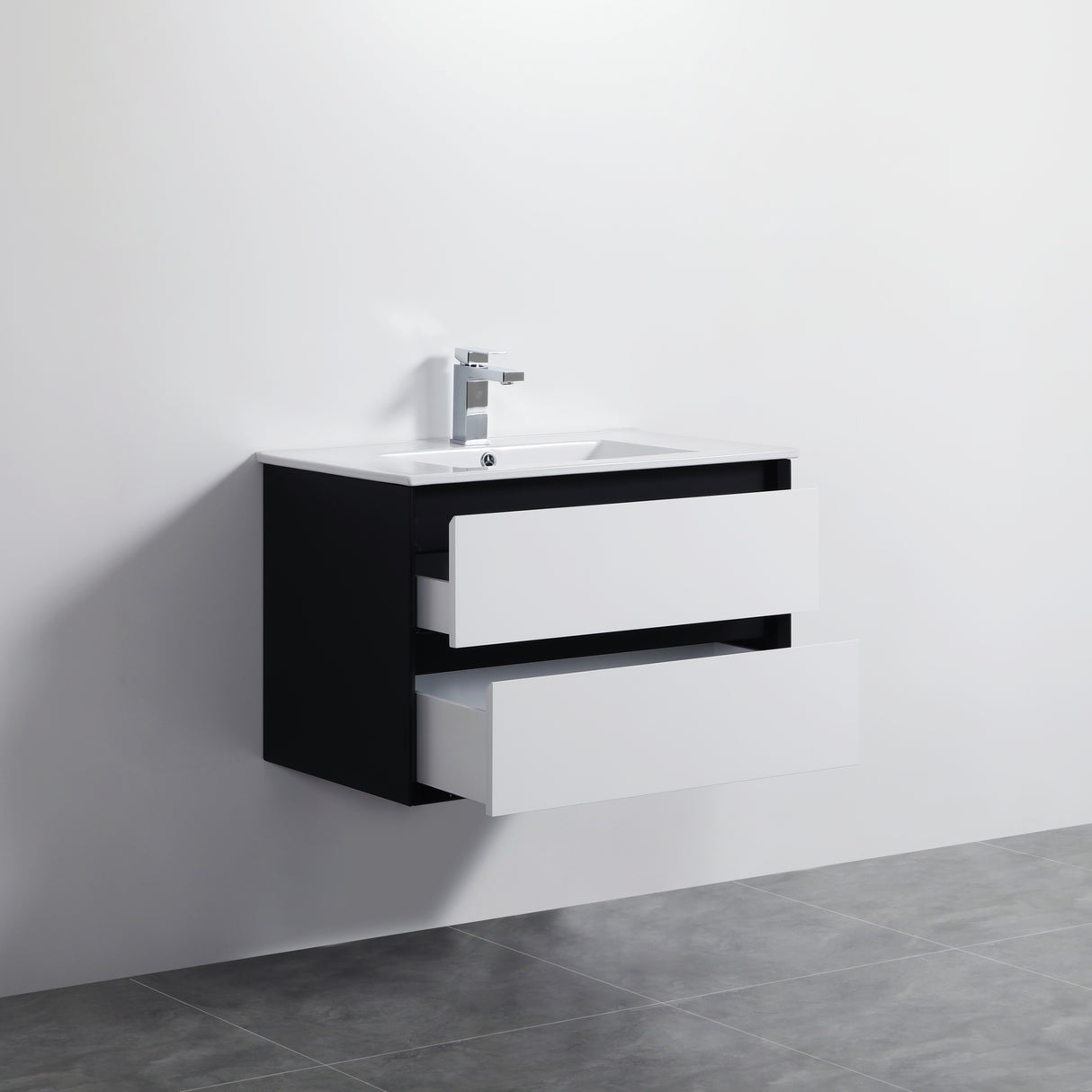 Petra PE900WH — detail 3