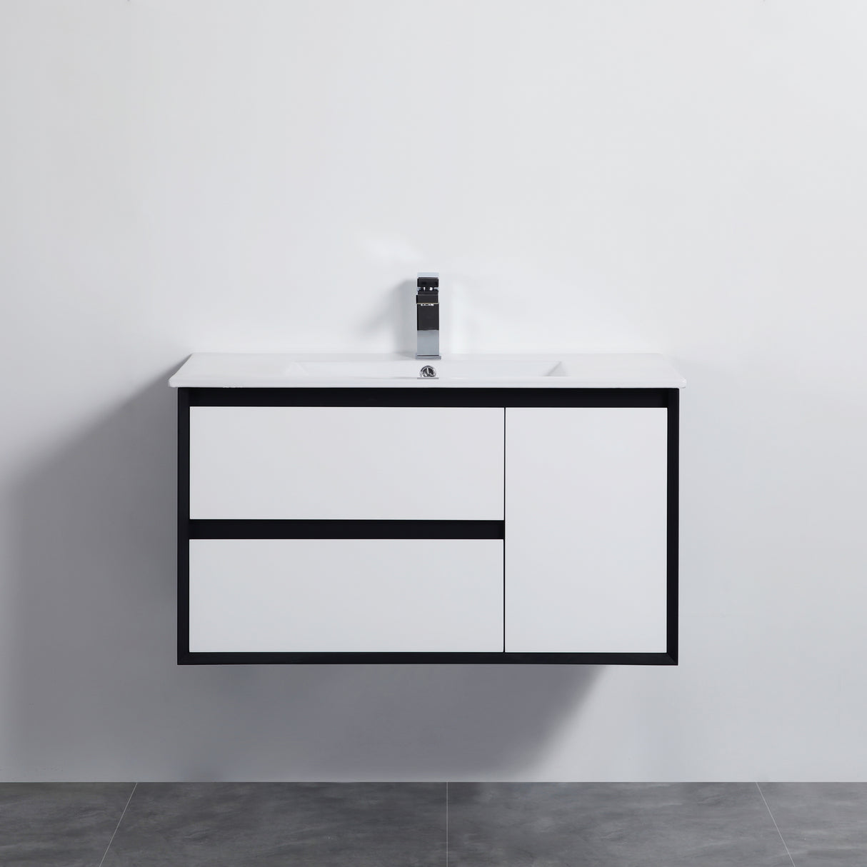 Petra PE900LWH