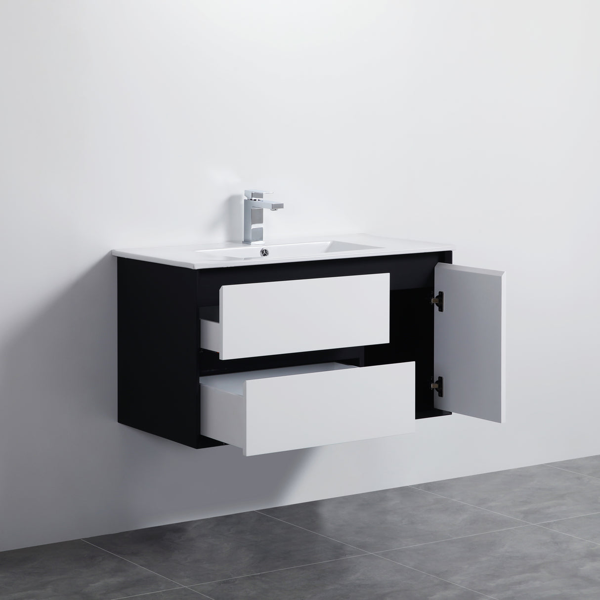 Petra PE900LWH-CT — detail 4