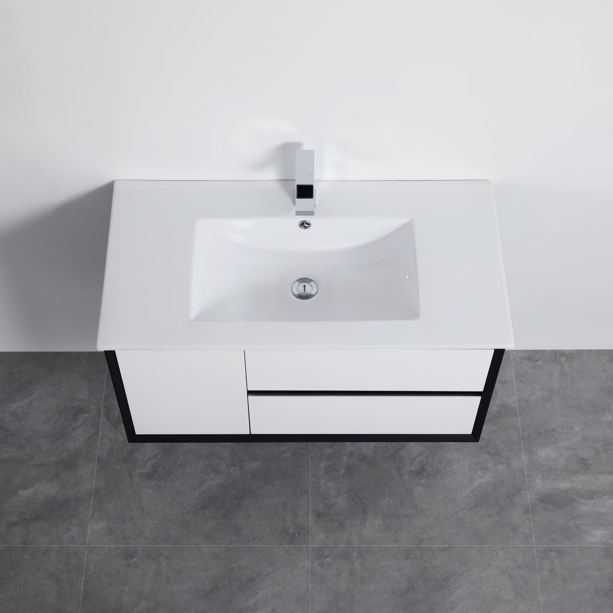Petra PE900RWH — detail 3