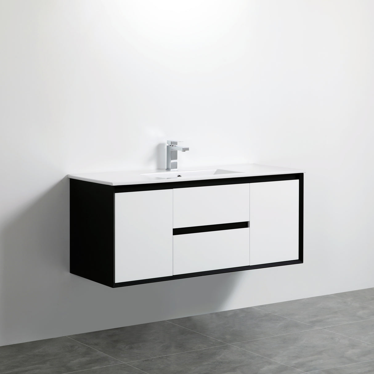 Petra PE1200WH-CT — detail 2