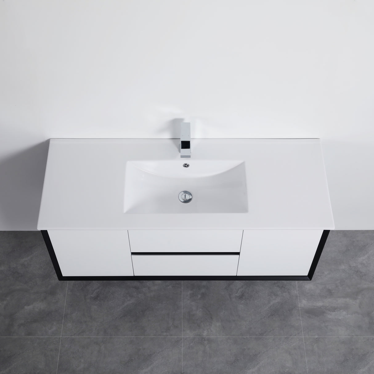 Petra PE1200WH-CT — detail 4