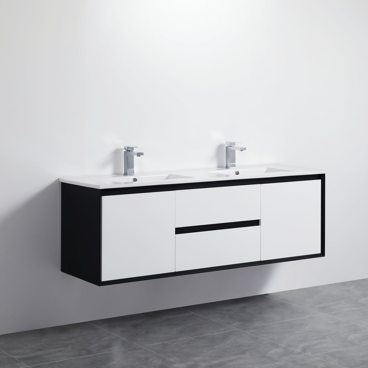 Petra PE1200WH — detail 5