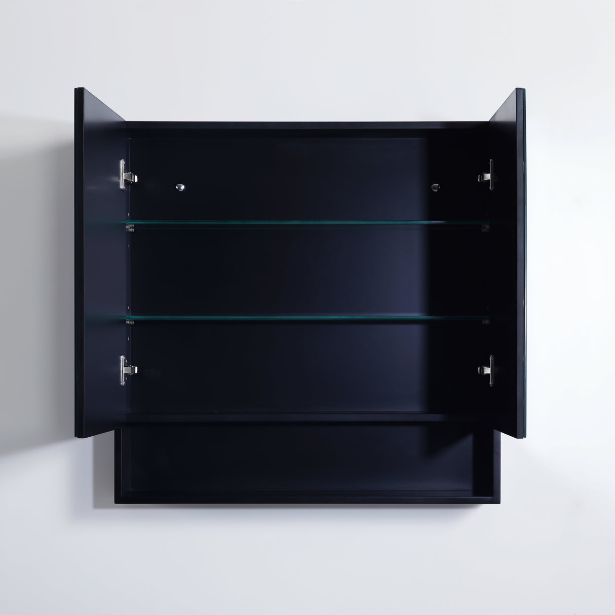 FMBSV 750 — detail 4