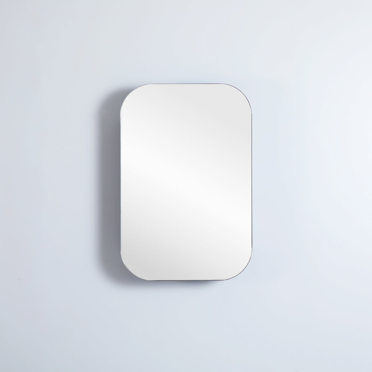 Olivia Mirror Cabinet OSV6090MB