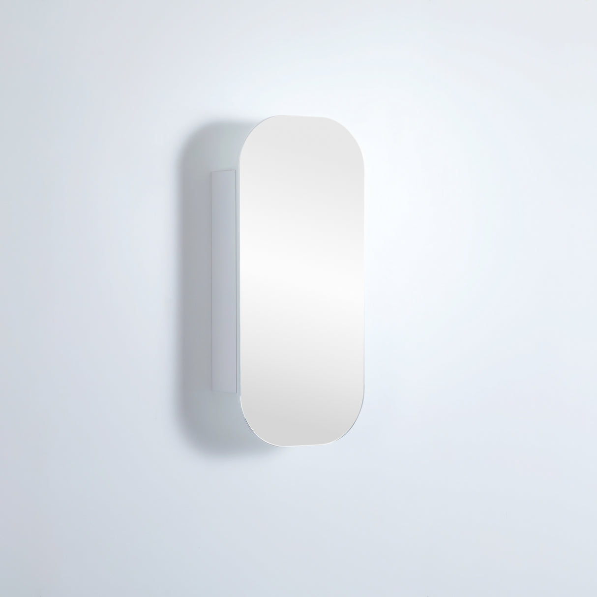 Olivia Mirror Cabinet OSV4090MW — detail 5