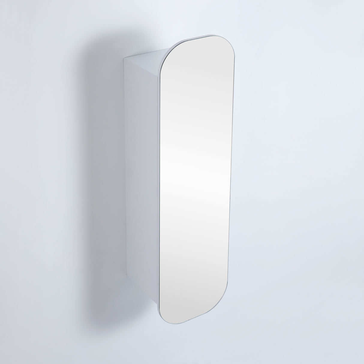 Olivia Tallboy OSTB1500-MW — detail 3