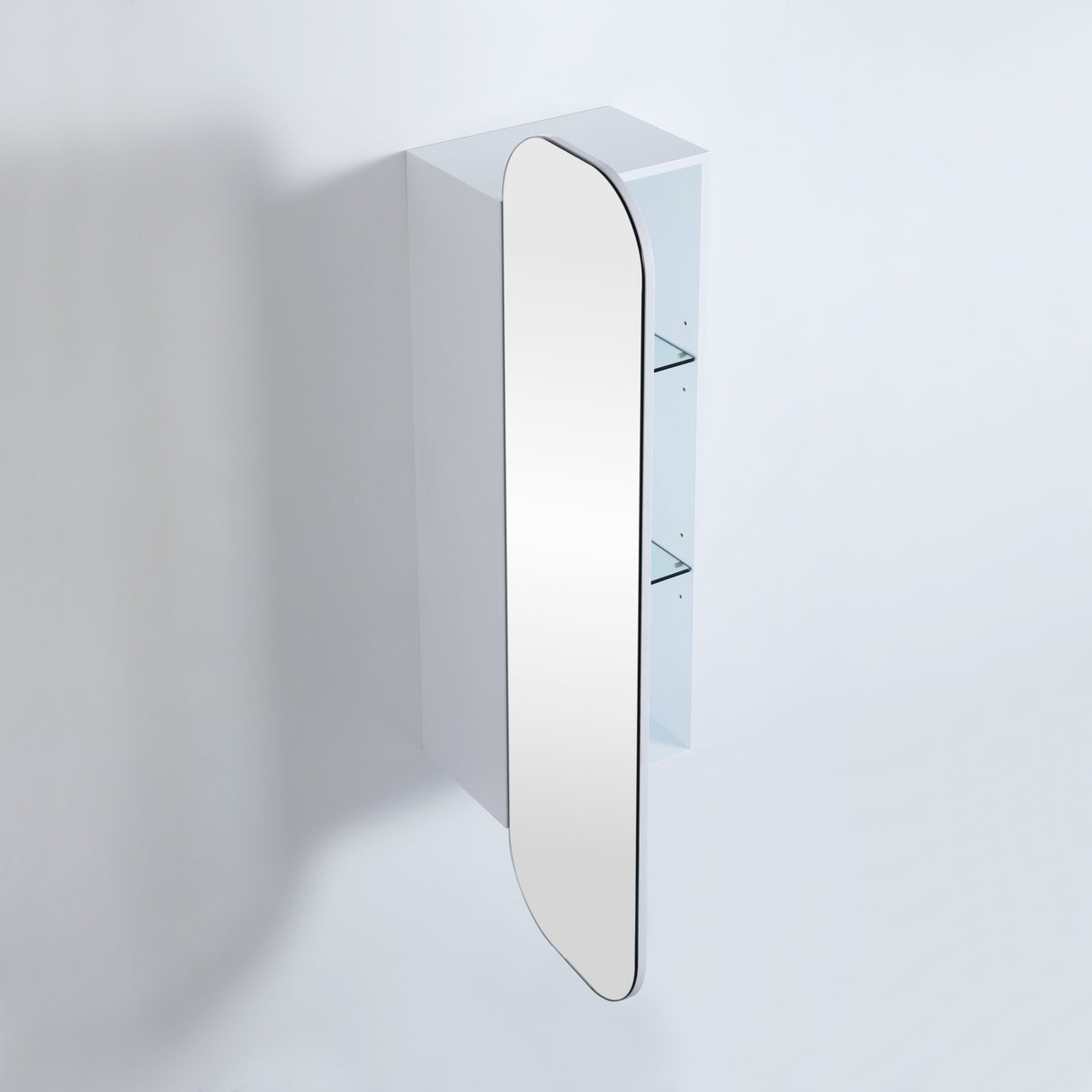 Olivia Tallboy OSTB1500-MW — detail 4