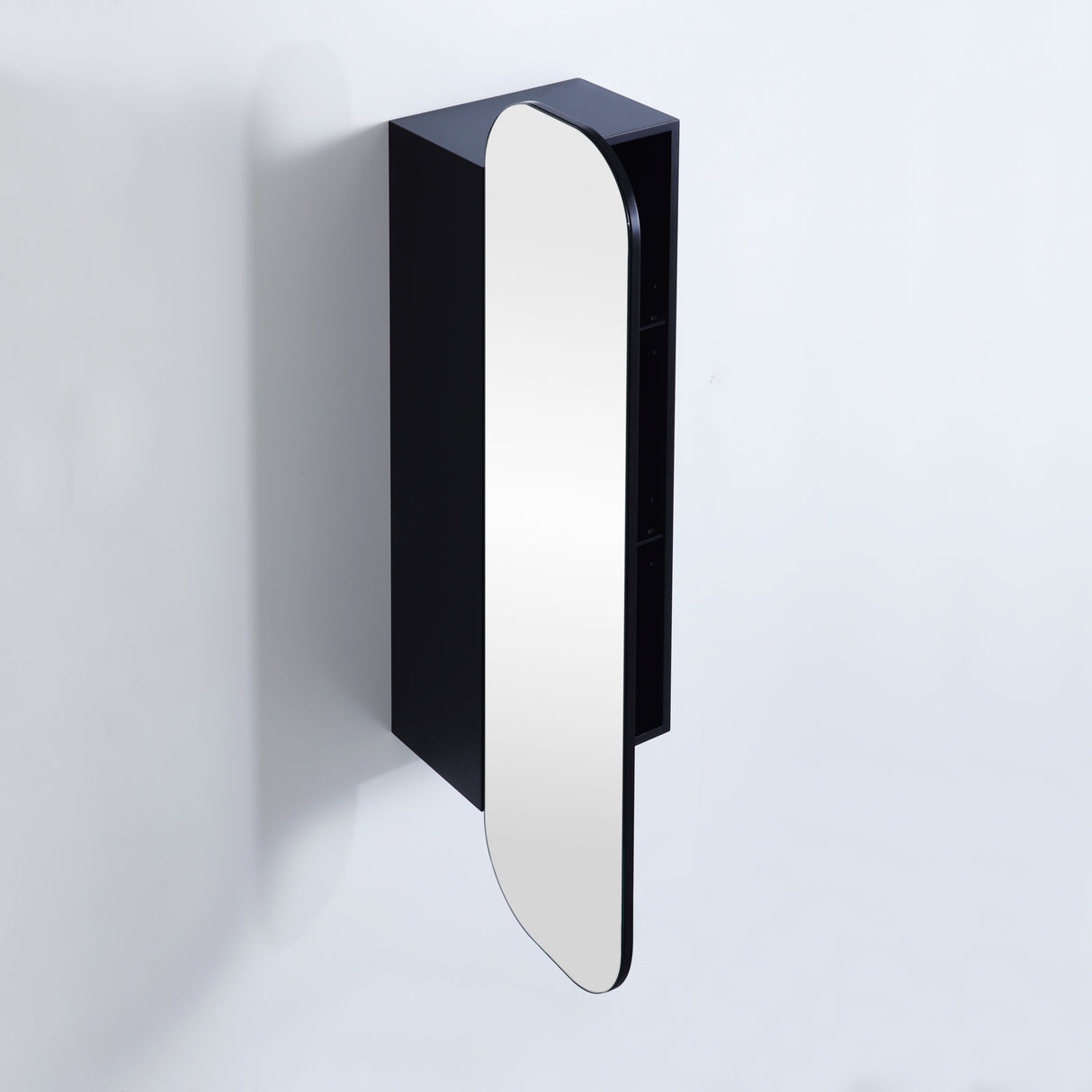 Olivia Tallboy OSTB1500-MB — detail 4