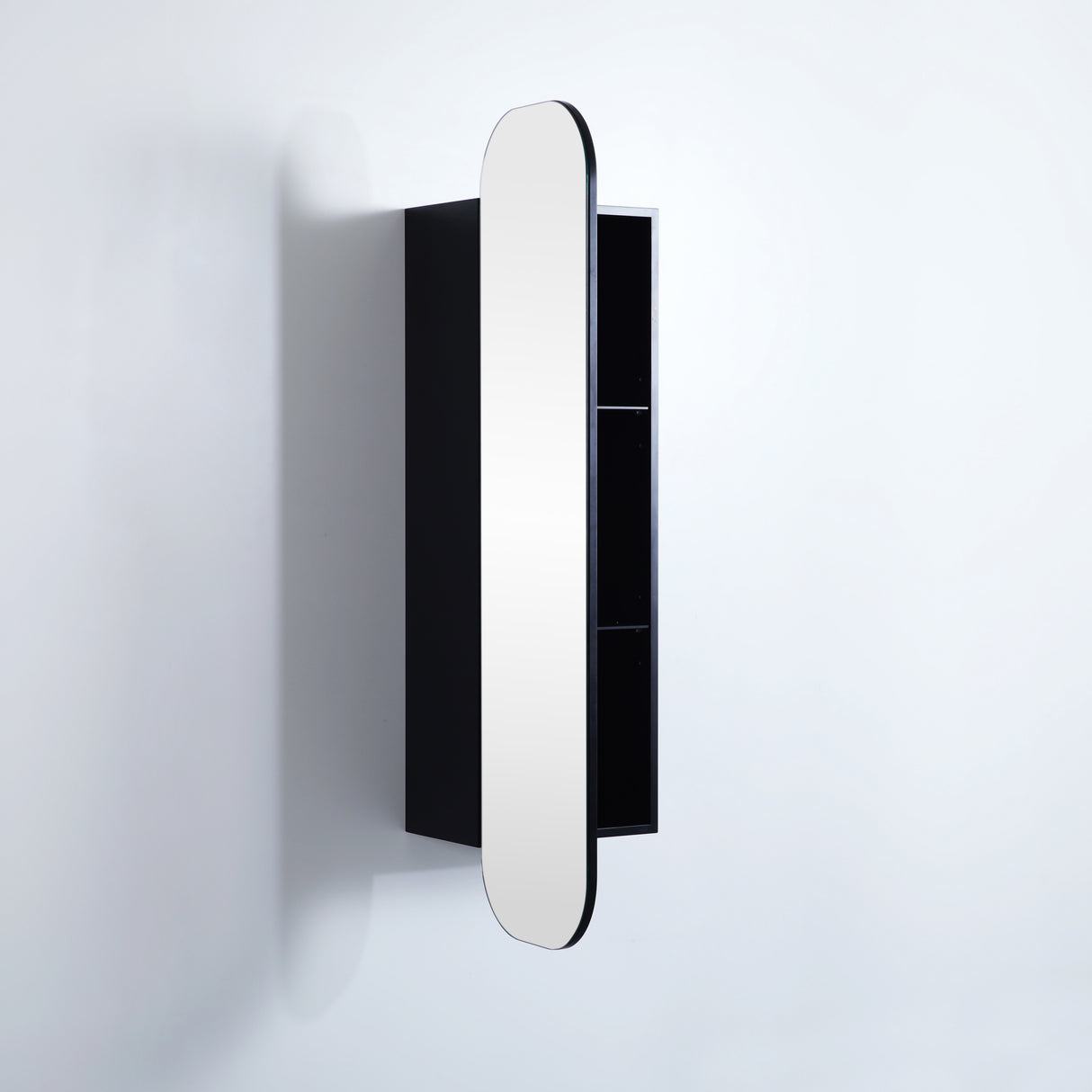 Olivia Tallboy OSTB1500-MB — detail 5