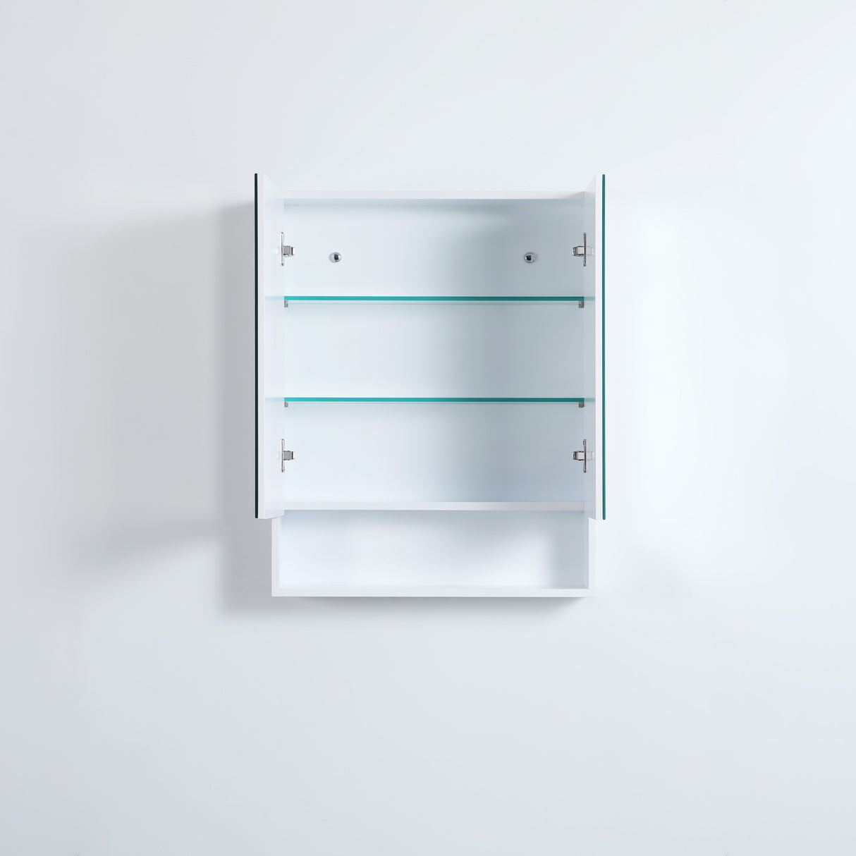 Fremantal PVC Shaving Cabinet 600/750/900/1200/1500 FSV600-1500-MW/MB — detail 2