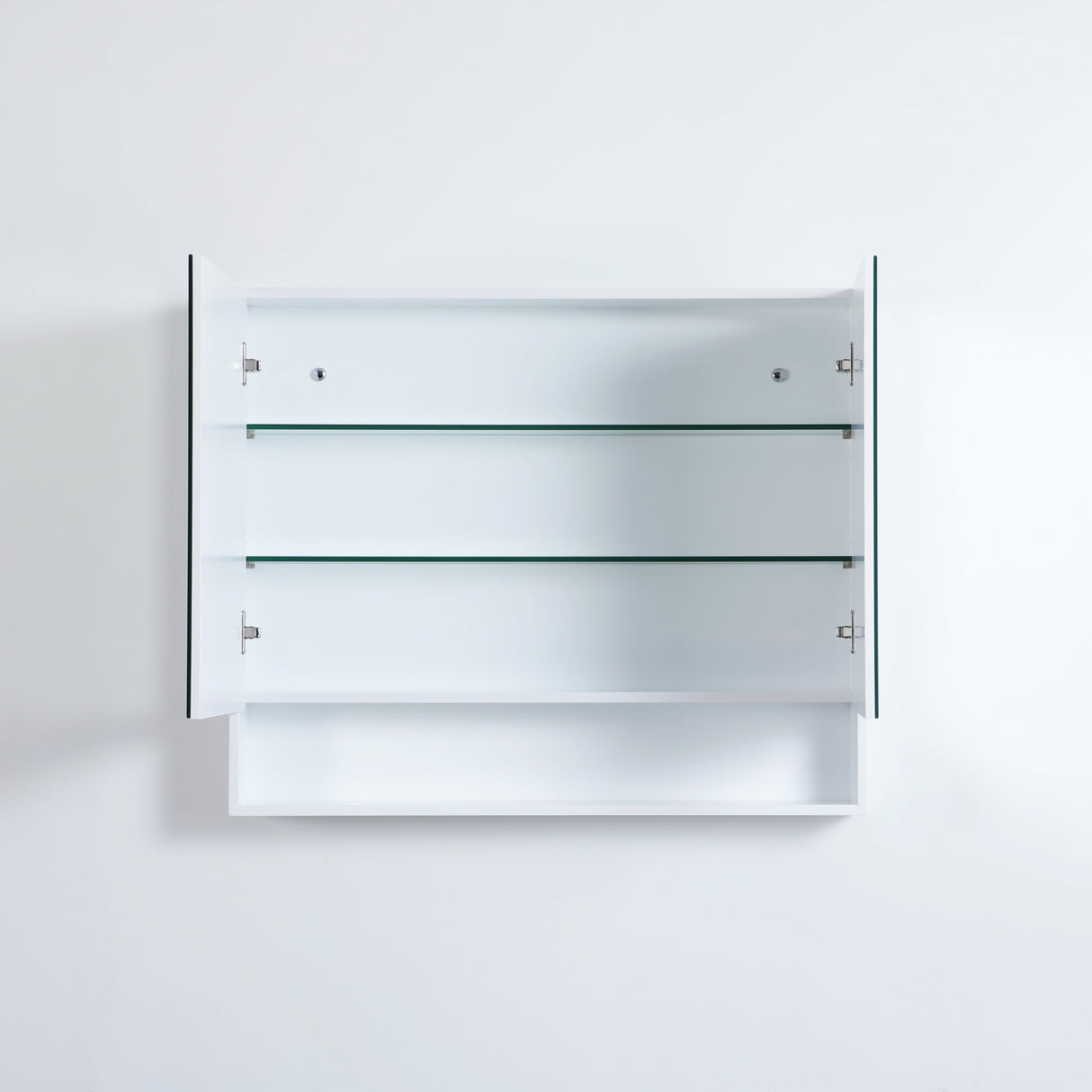 FMWSV 900 — detail 4