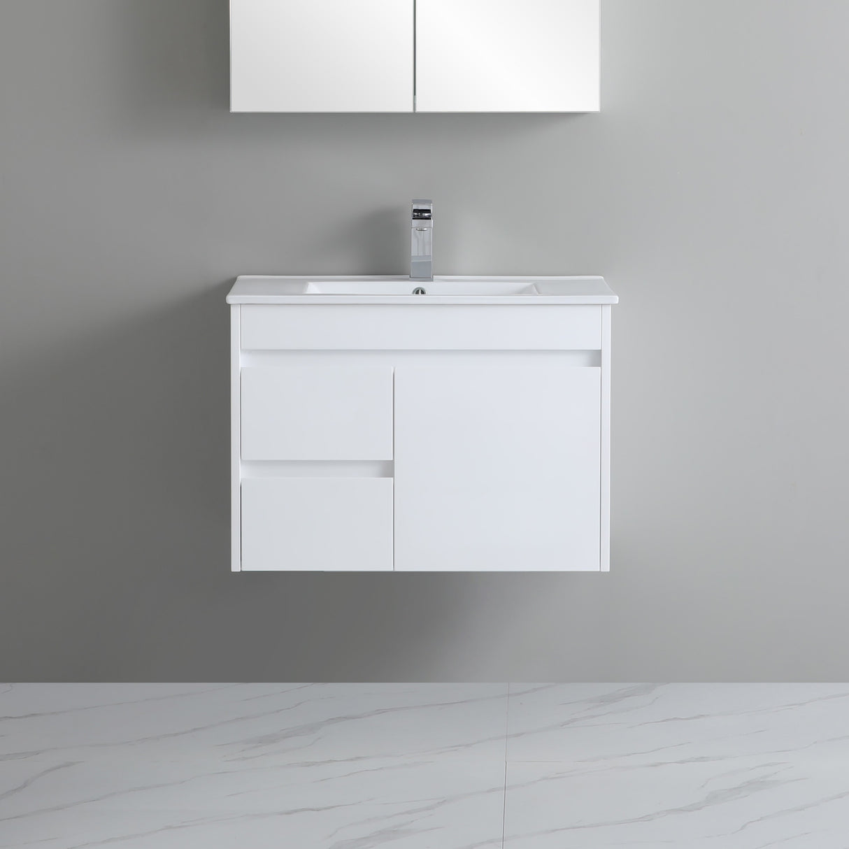 P74LWH-CT