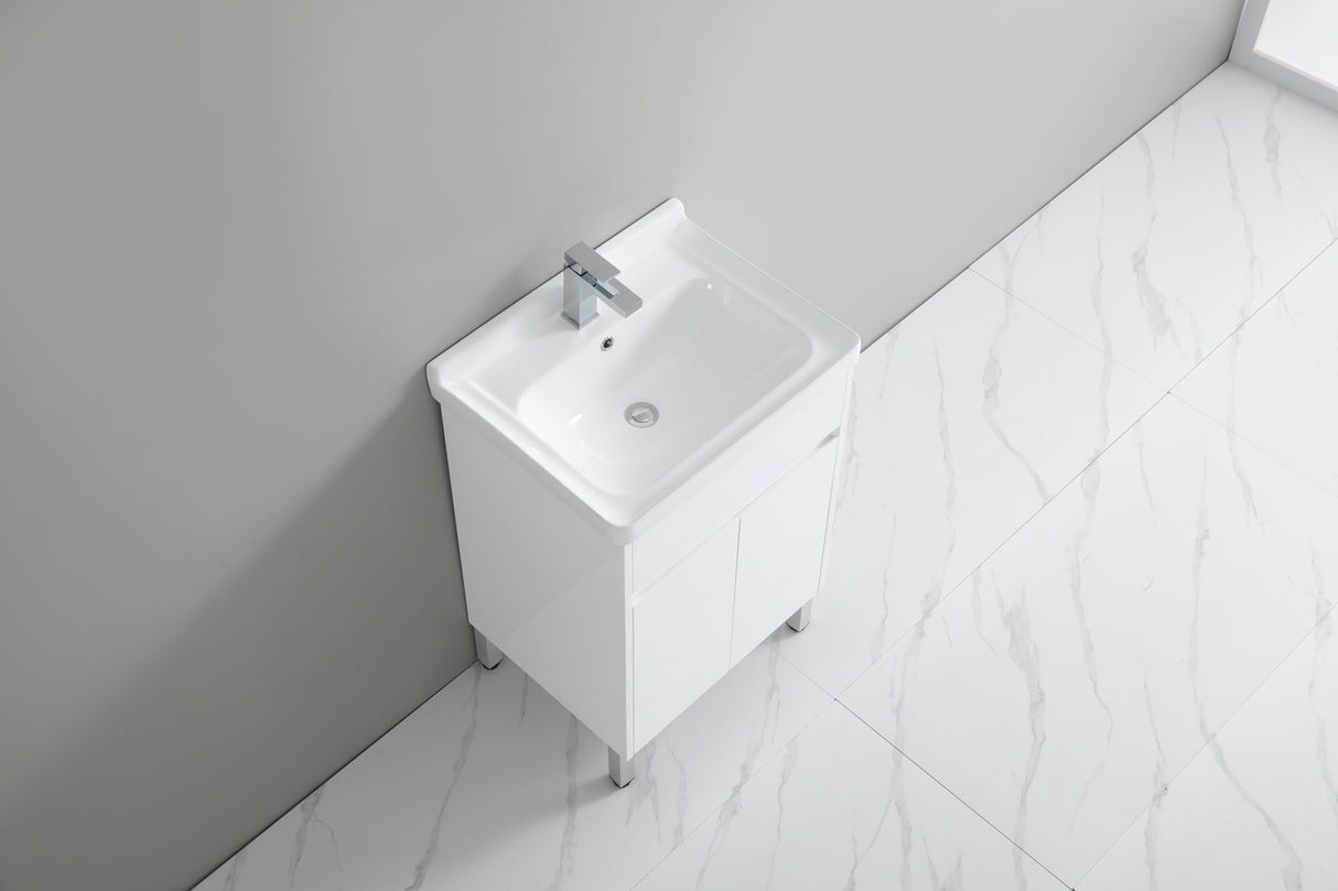 PP2061-LG — detail 2