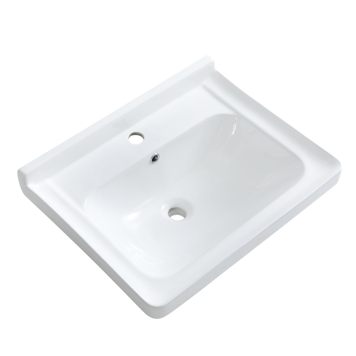 PP2061-LG — detail 5