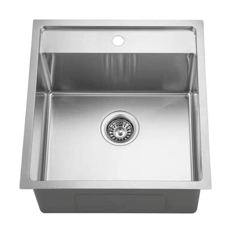 Laundry Sink LSK-490