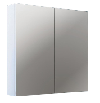 PPSV600 — detail 2