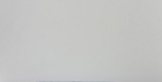 Stone Bench Top 127*64*20mm — detail 8