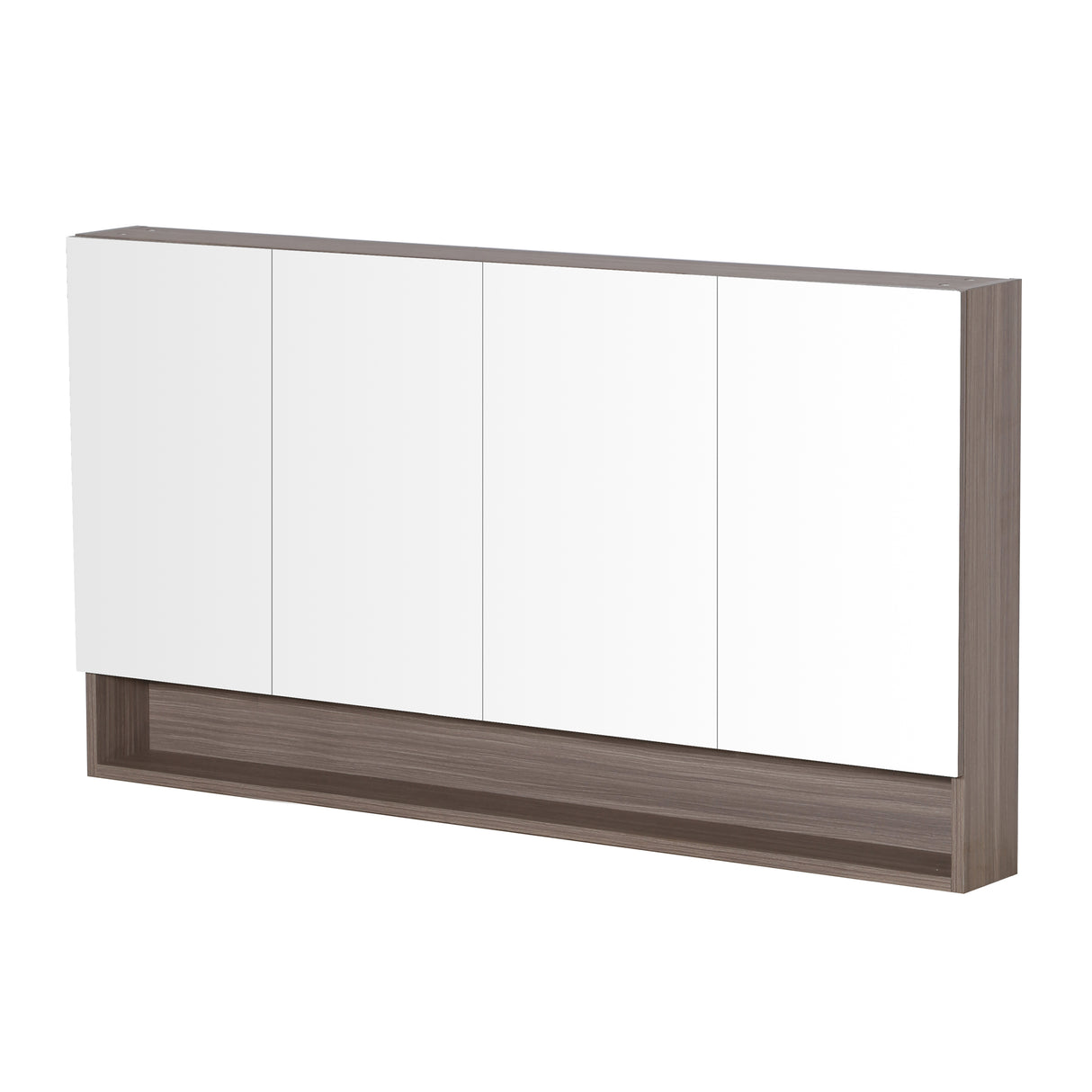 Stella Oak OAK-SV1500