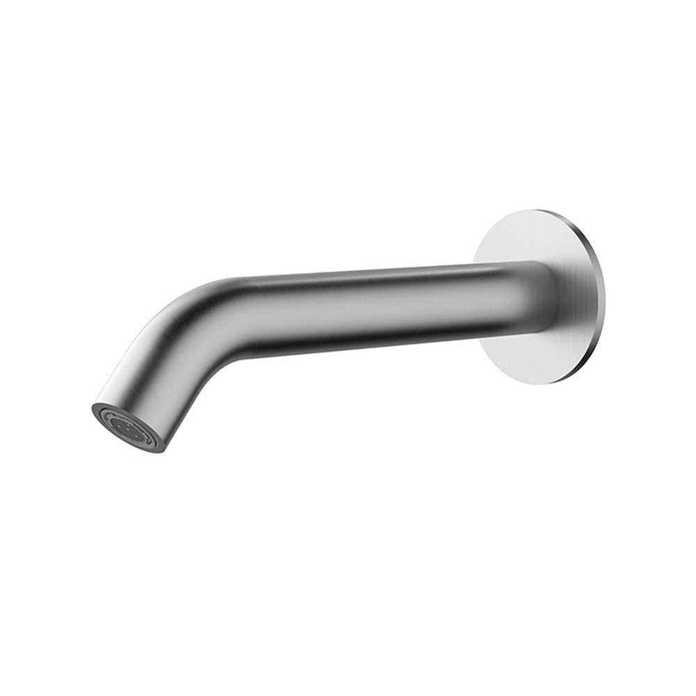 Otus Slimline SS304 Spout Stainless Steel Stainless Steel