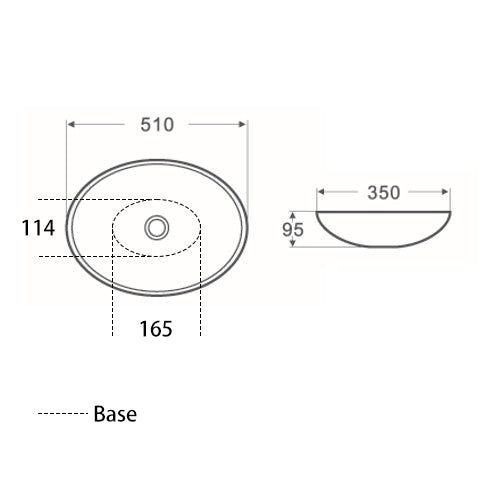 PA5135 — detail 3