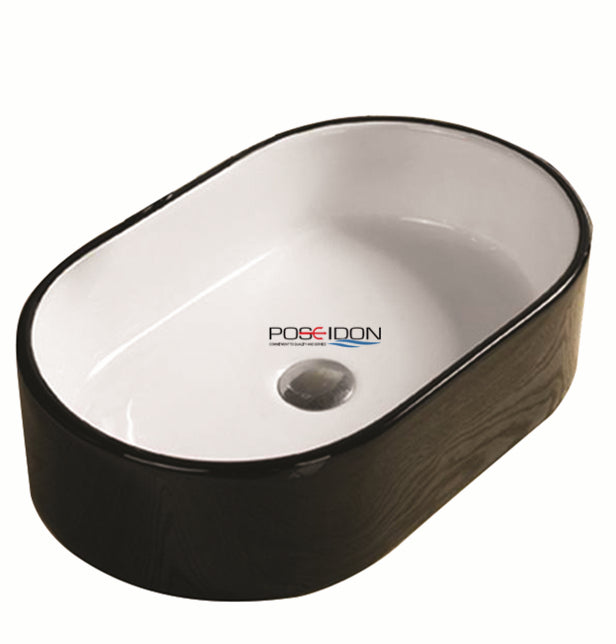 PA5535BW — detail 2