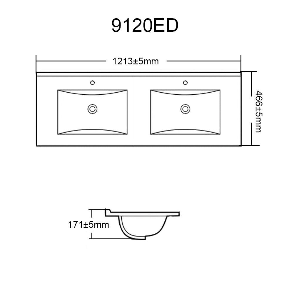 PC1246D — detail 2