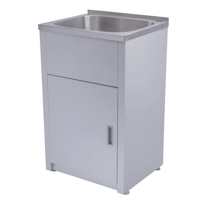 SLT455