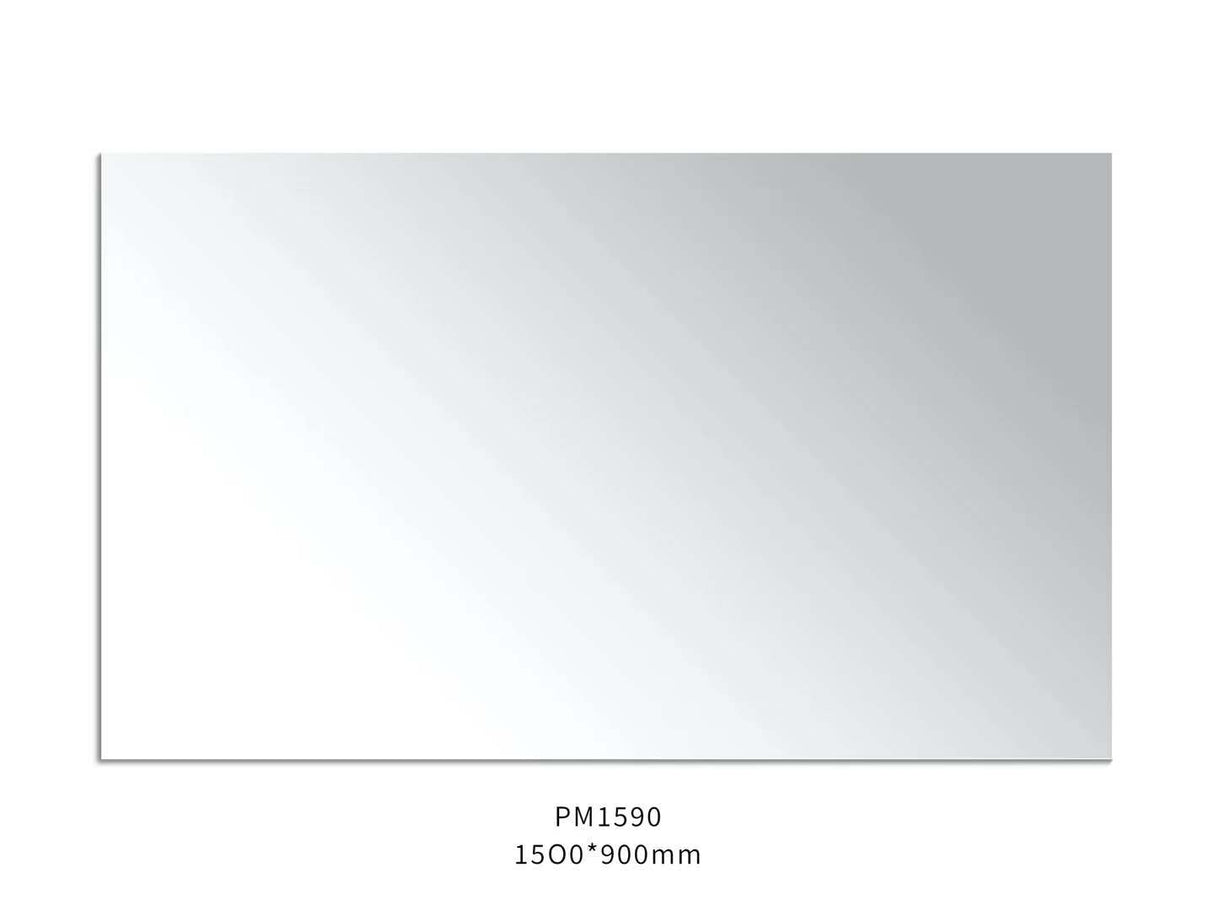 PM1590
