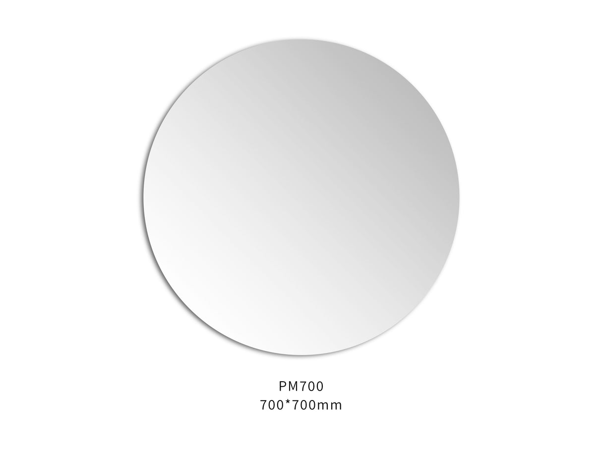 PM700