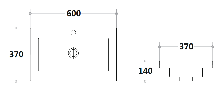 Poly6037B — detail 3