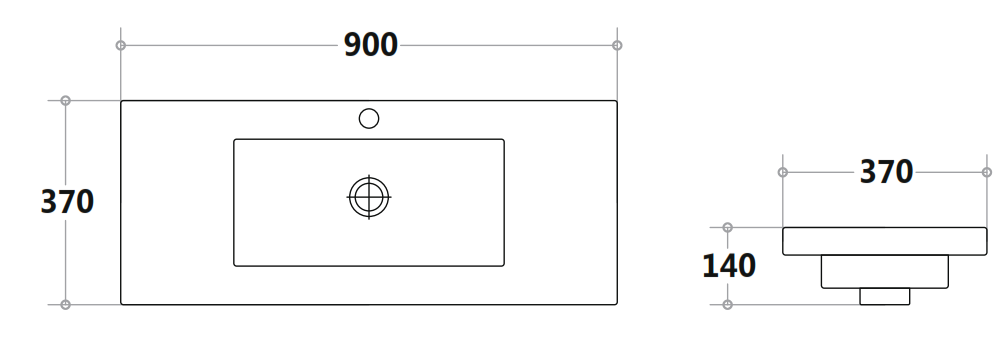 Poly9037B — detail 3