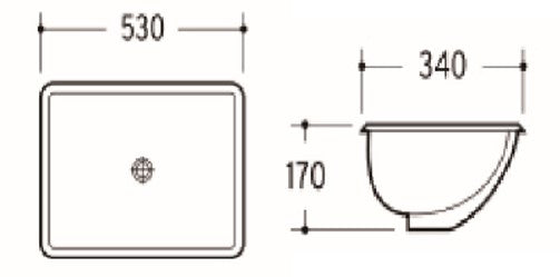 PU5334 — detail 2