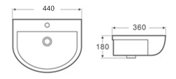 PW4336 — detail 3