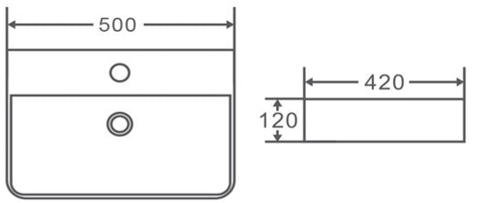 PW5042 — detail 2