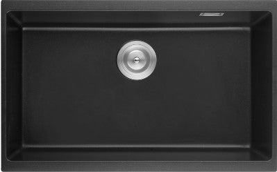 QKS8145MB
