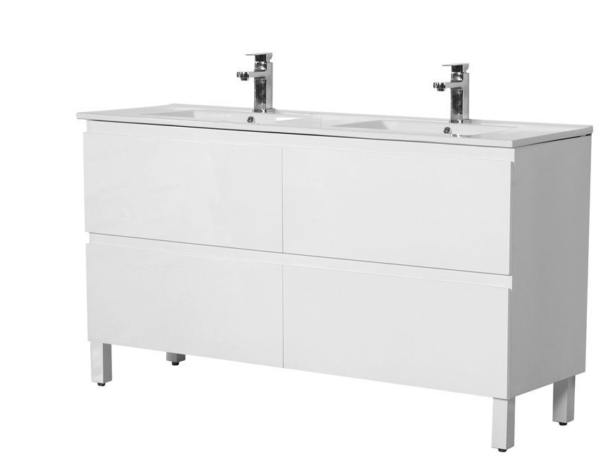 RIVA1220L-CT