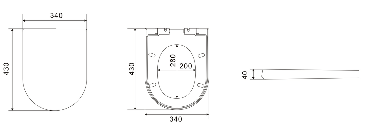 SC020 — detail 2