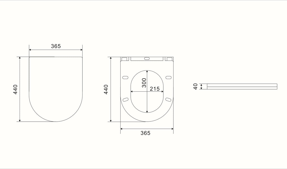 SC1064MW — detail 6