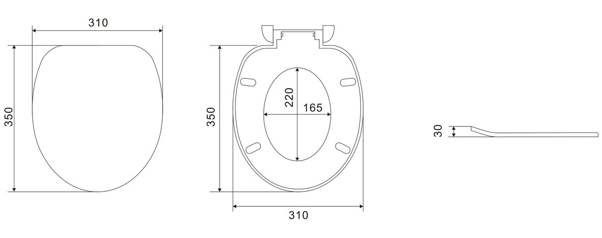SC811 — detail 3