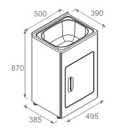 SLT5039 — detail 2