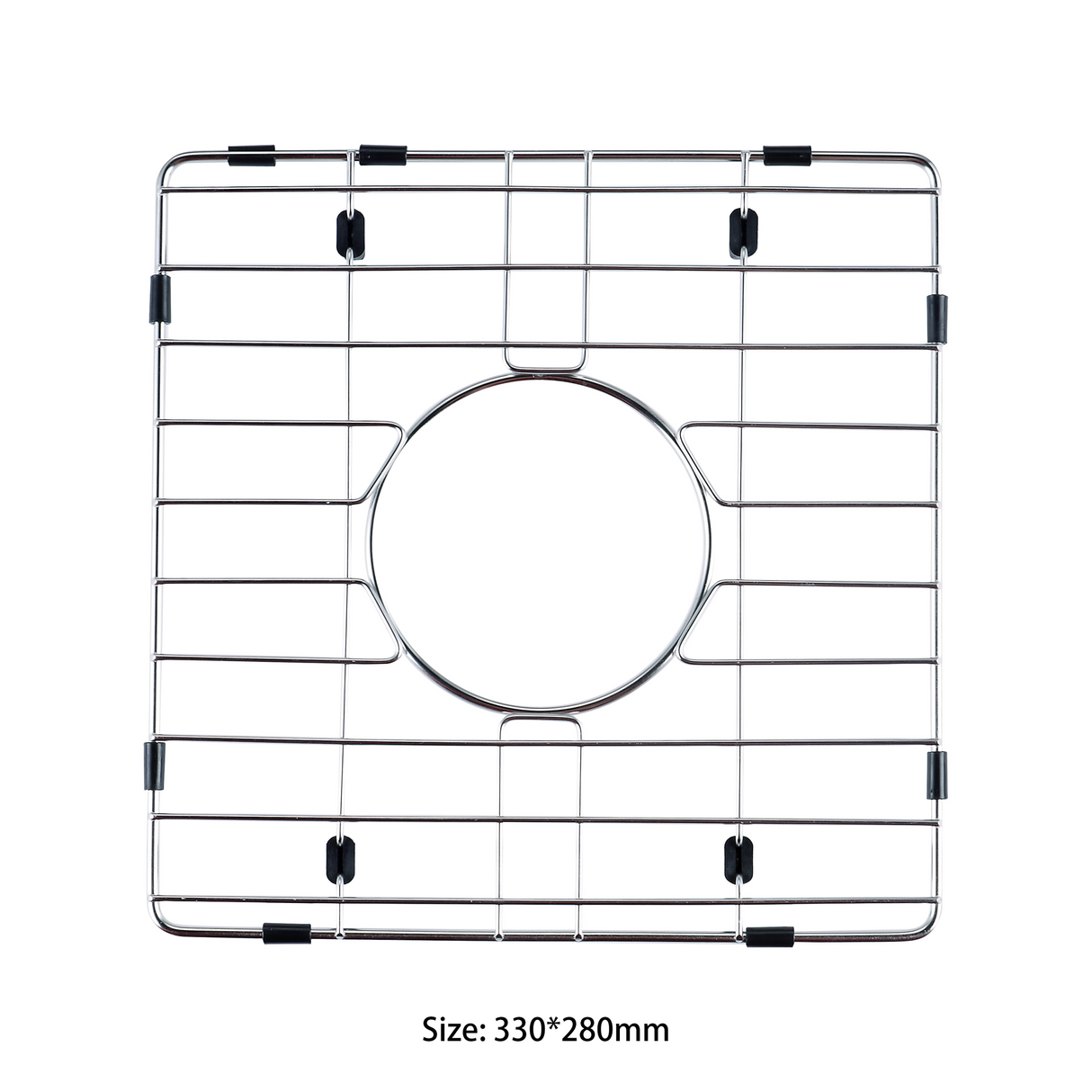 SRB40DS