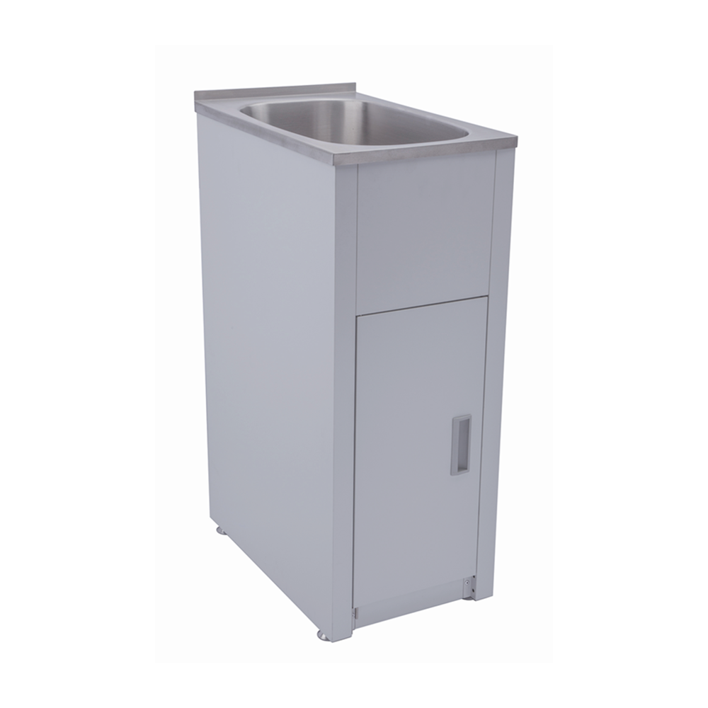 SLT390